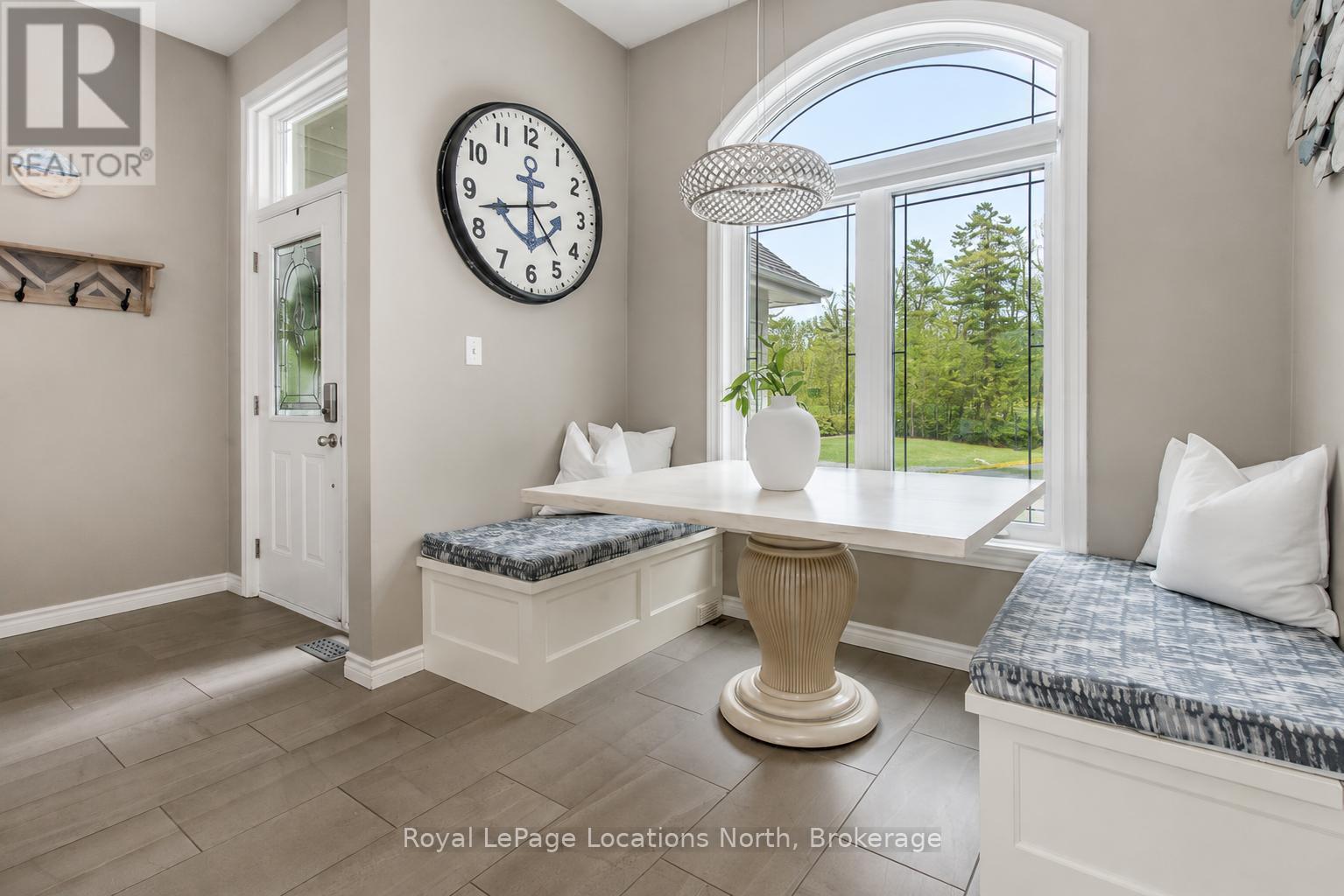 1094 River Road W, Wasaga Beach, Ontario  L9Z 2W7 - Photo 4 - S13139736