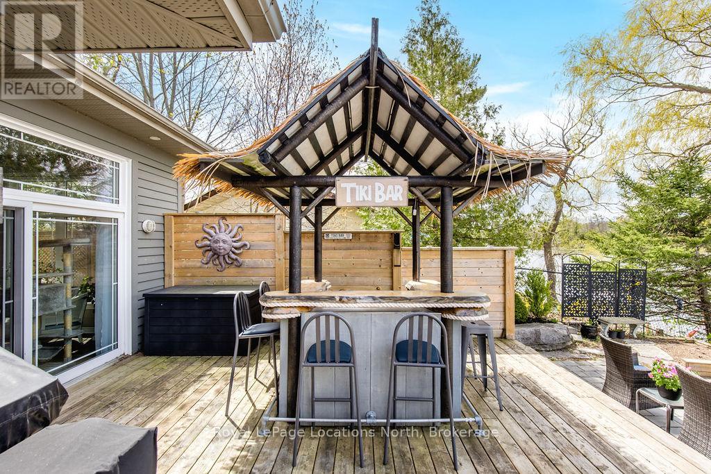 1094 River Road W, Wasaga Beach, Ontario  L9Z 2W7 - Photo 45 - S13139736