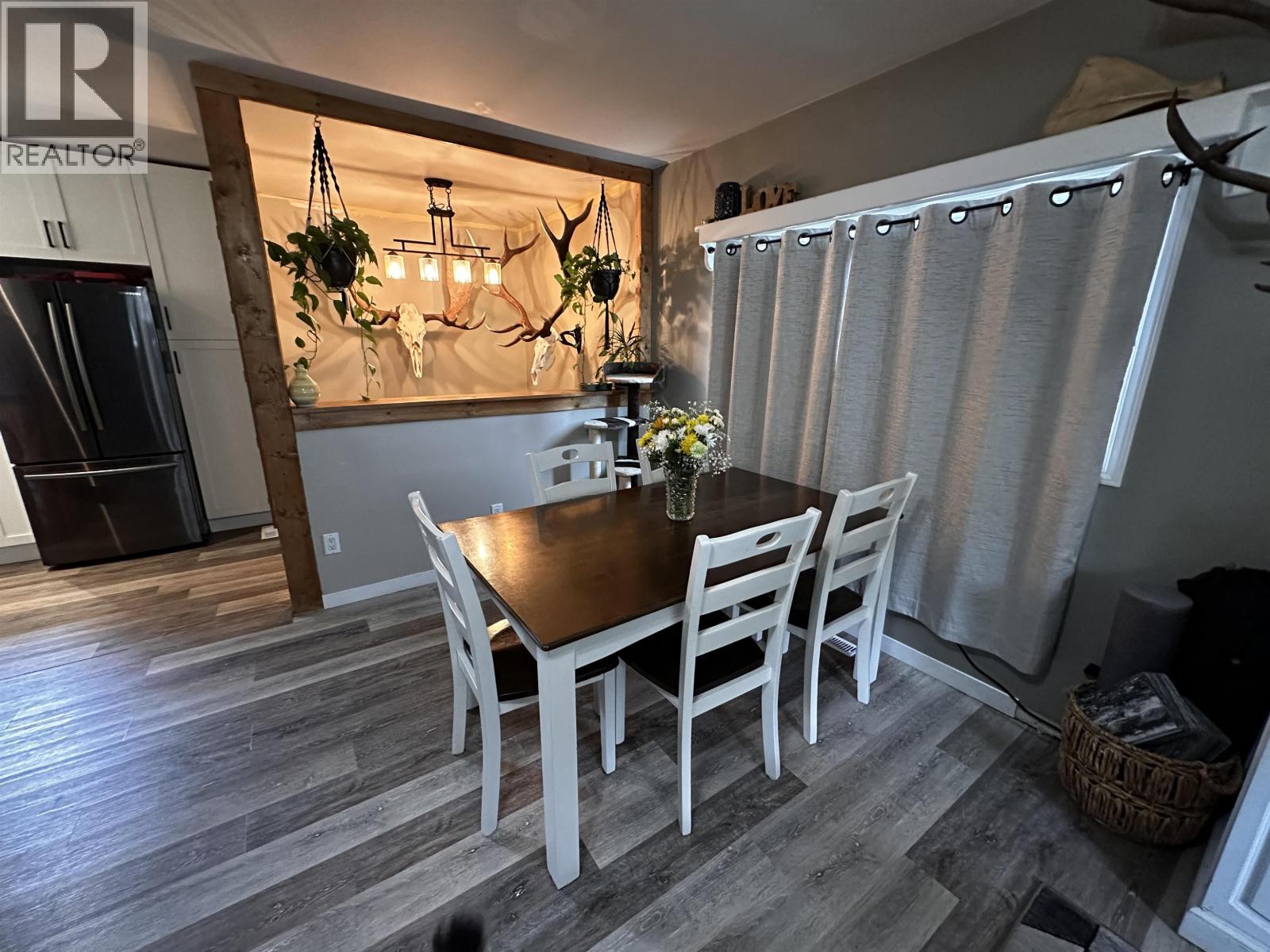 5620 49 Street, Fort Nelson, British Columbia  V0C 1R0 - Photo 8 - R3124424