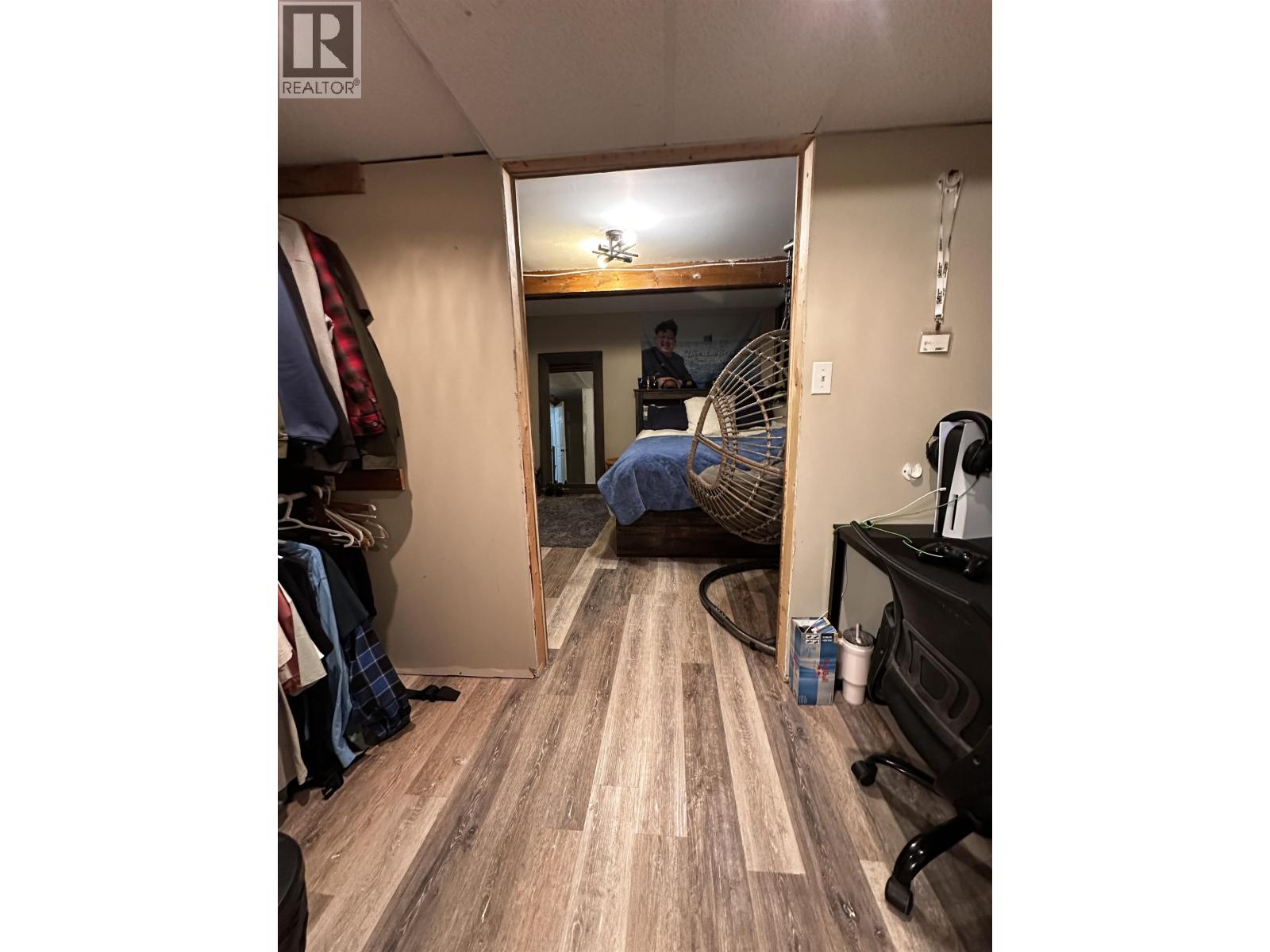 5620 49 Street, Fort Nelson, British Columbia  V0C 1R0 - Photo 23 - R3124424