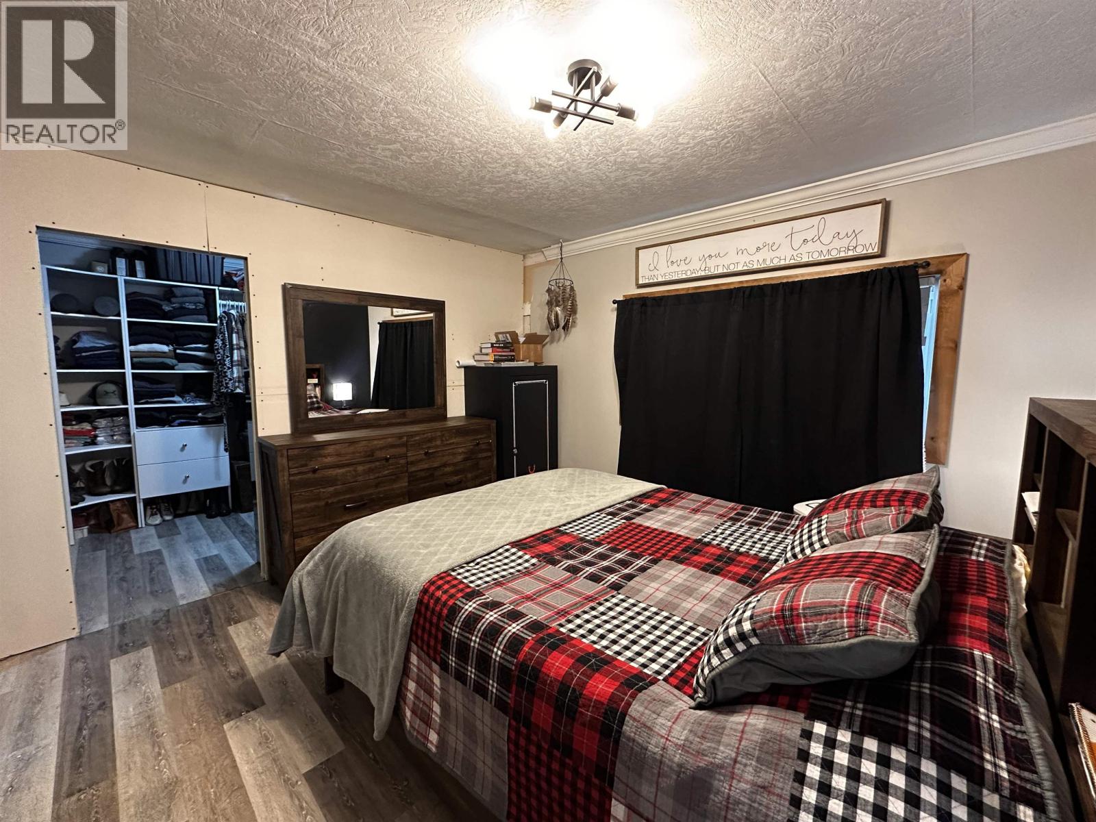 5620 49 Street, Fort Nelson, British Columbia  V0C 1R0 - Photo 16 - R3124424