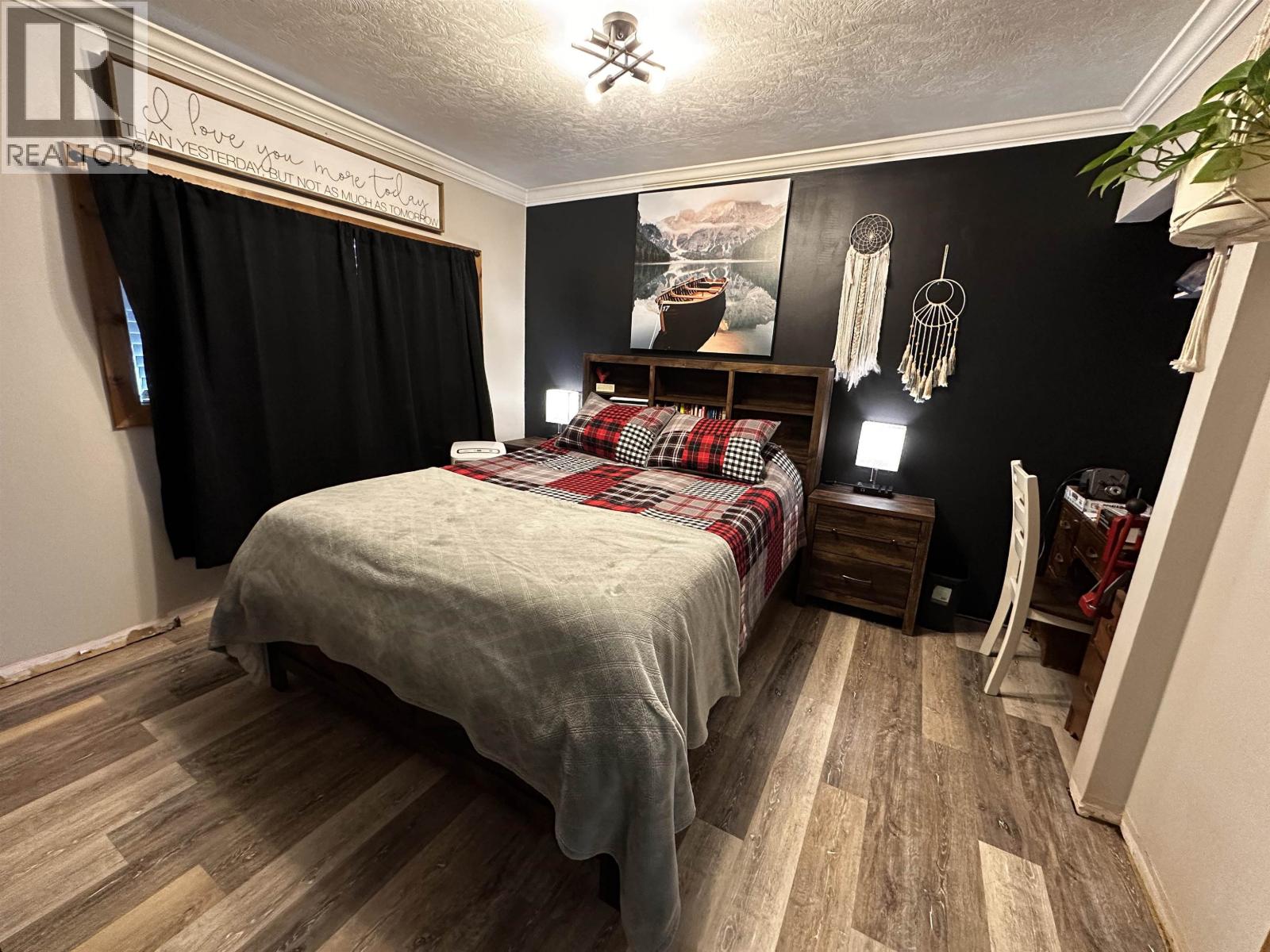 5620 49 Street, Fort Nelson, British Columbia  V0C 1R0 - Photo 15 - R3124424