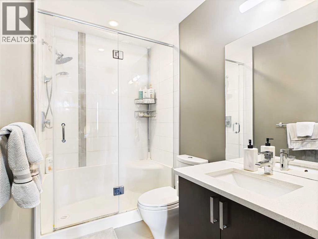 305, 28 Auburn Bay Link Se, Calgary, Alberta  T3M 1Z7 - Photo 19 - A2276525