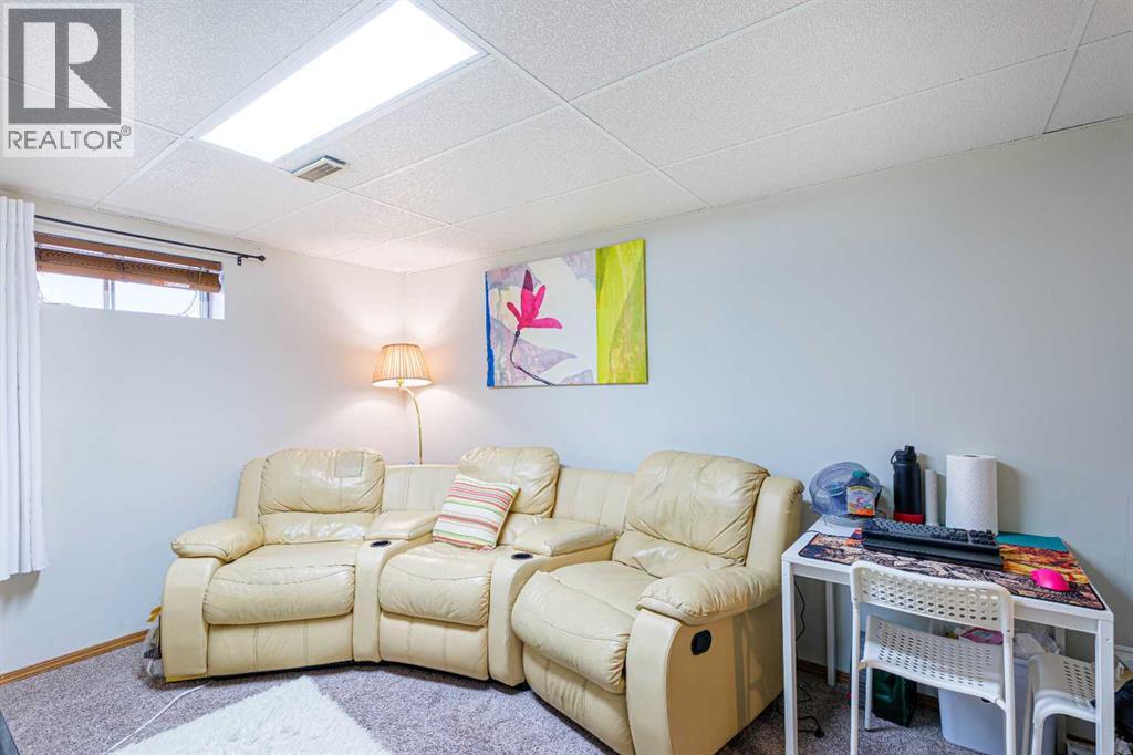 13 Mt Aberdeen Manor SE, Calgary, Alberta  T2Z 3N8 - Photo 36 - A2308888