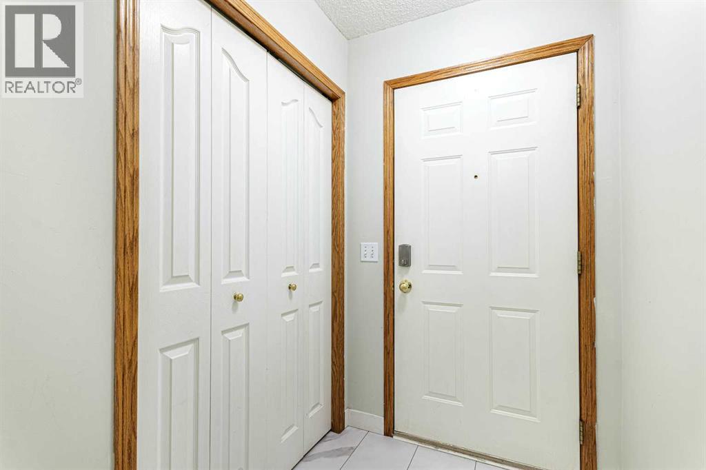 13 Mt Aberdeen Manor SE, Calgary, Alberta  T2Z 3N8 - Photo 19 - A2308888