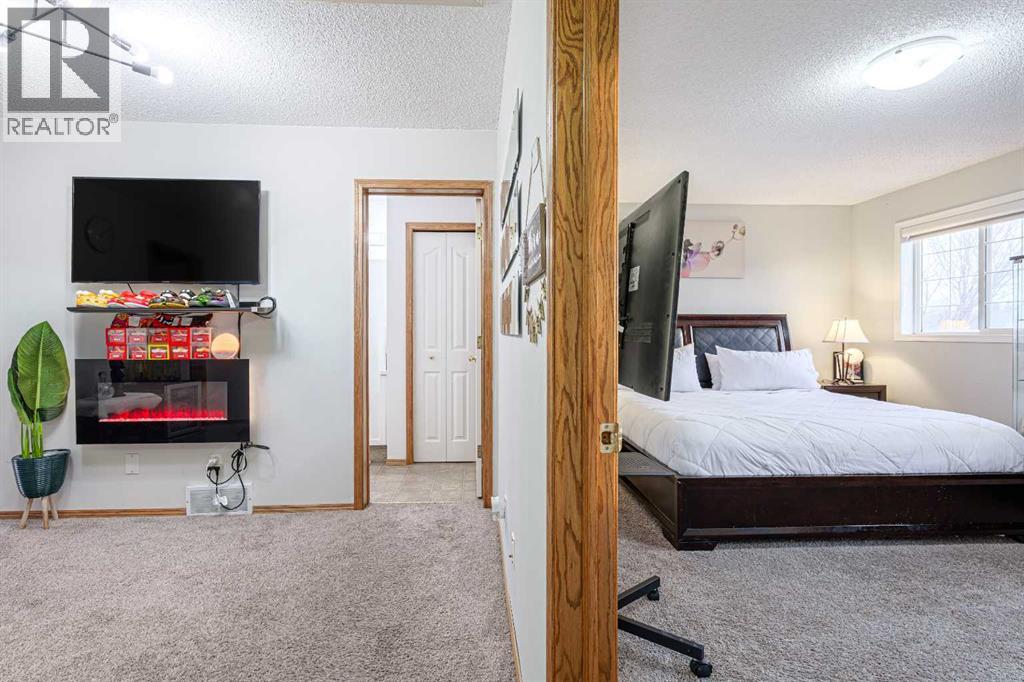 13 Mt Aberdeen Manor SE, Calgary, Alberta  T2Z 3N8 - Photo 20 - A2308888