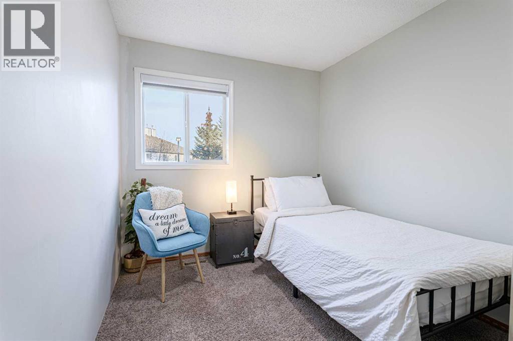 13 Mt Aberdeen Manor SE, Calgary, Alberta  T2Z 3N8 - Photo 27 - A2308888