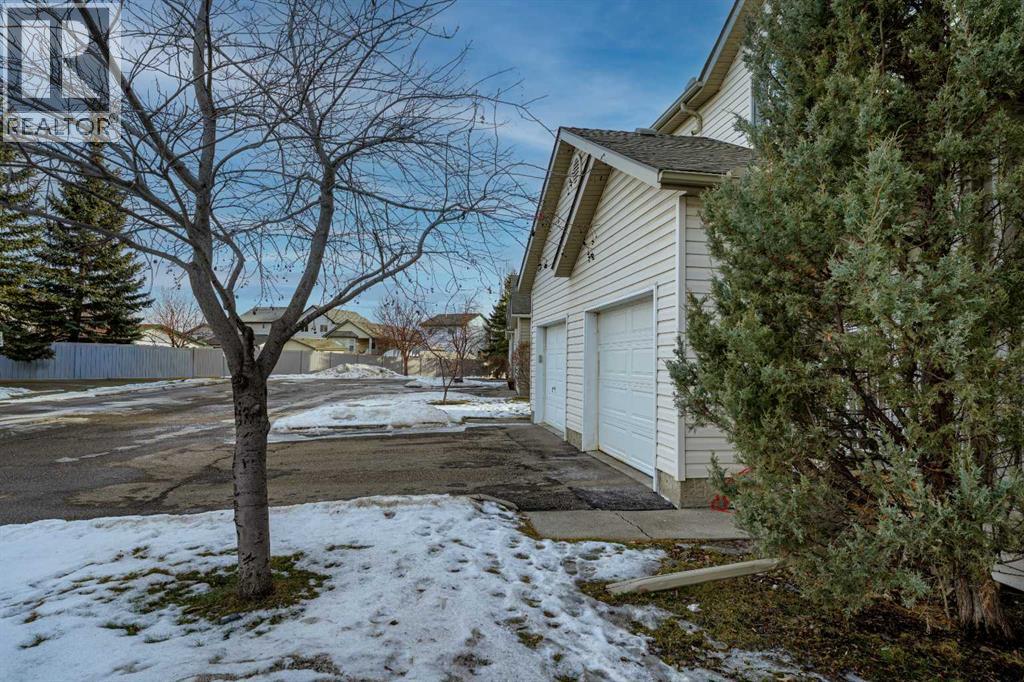 13 Mt Aberdeen Manor SE, Calgary, Alberta  T2Z 3N8 - Photo 42 - A2308888