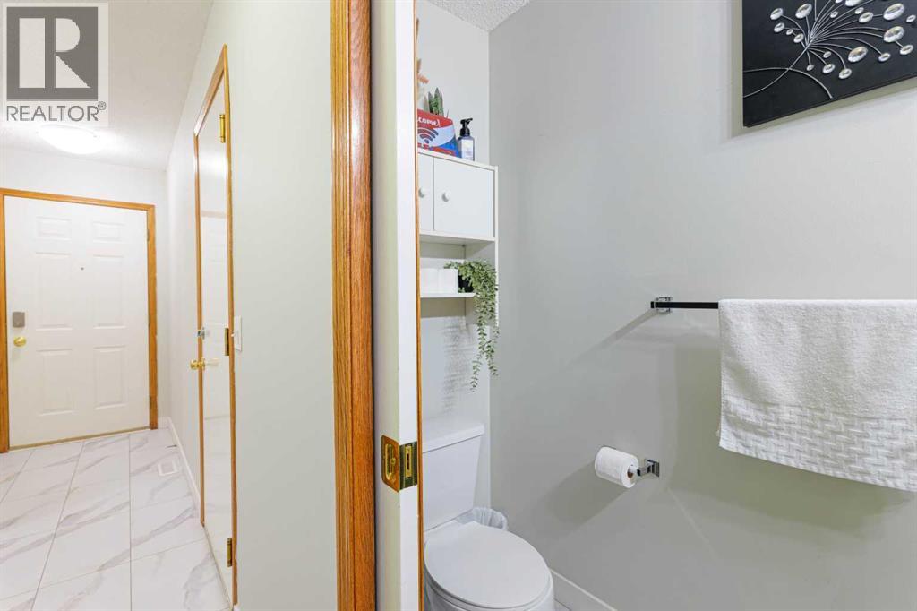 13 Mt Aberdeen Manor SE, Calgary, Alberta  T2Z 3N8 - Photo 17 - A2308888
