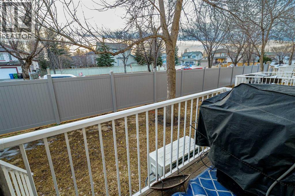 13 Mt Aberdeen Manor SE, Calgary, Alberta  T2Z 3N8 - Photo 38 - A2308888