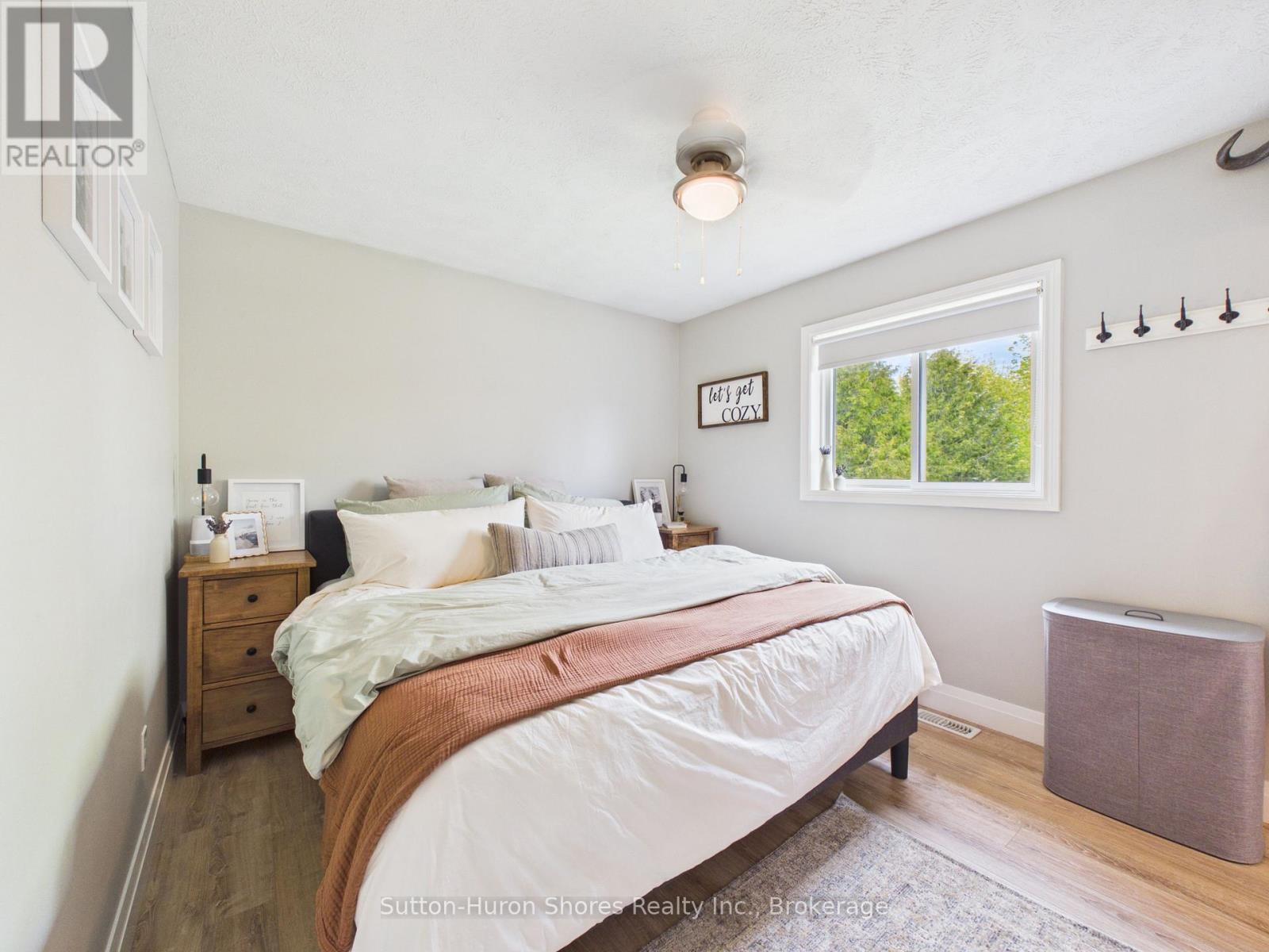 781 Bradford Street, Saugeen Shores, Ontario  N0H 2C4 - Photo 12 - X13139722