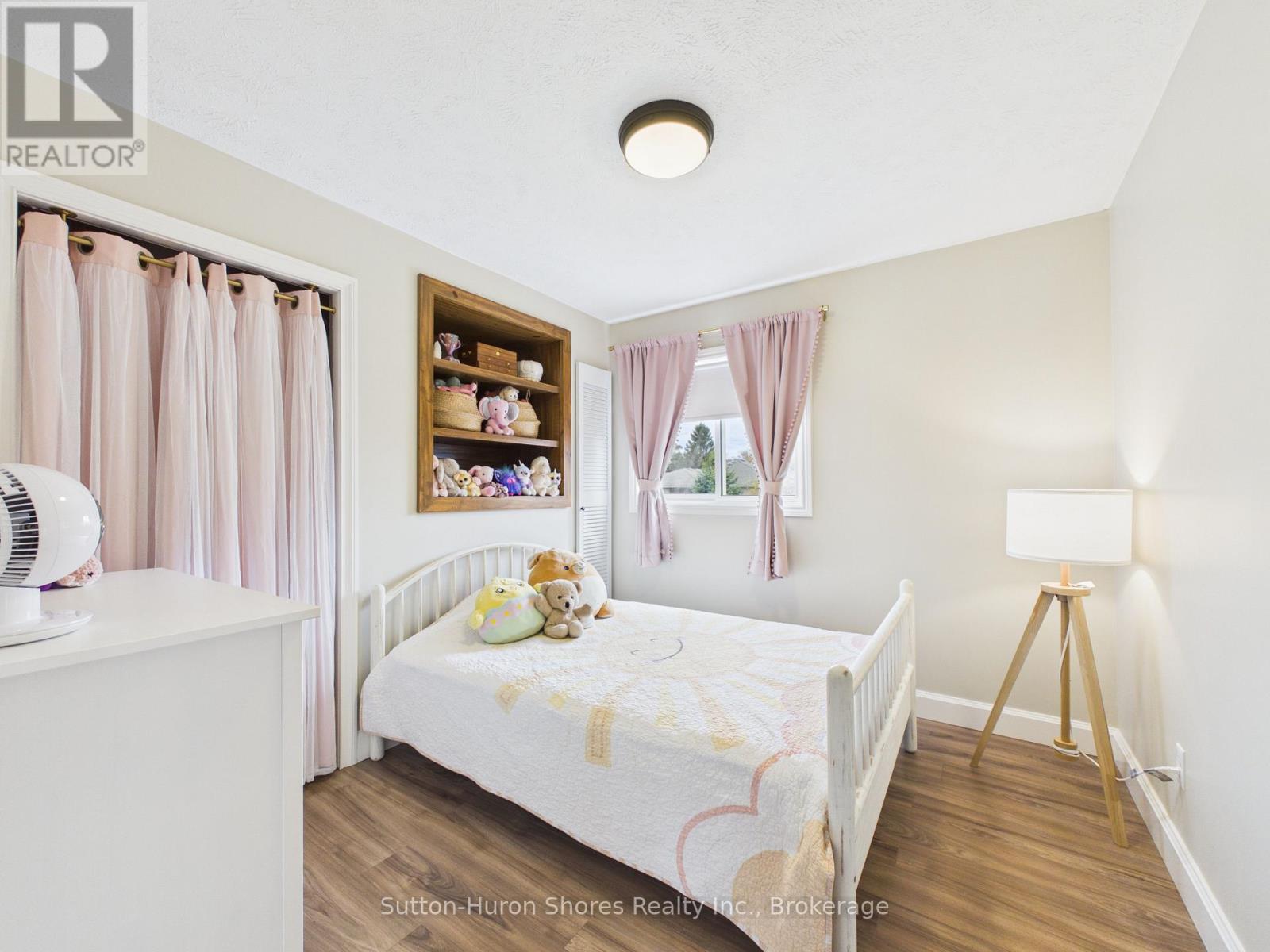 781 Bradford Street, Saugeen Shores, Ontario  N0H 2C4 - Photo 15 - X13139722