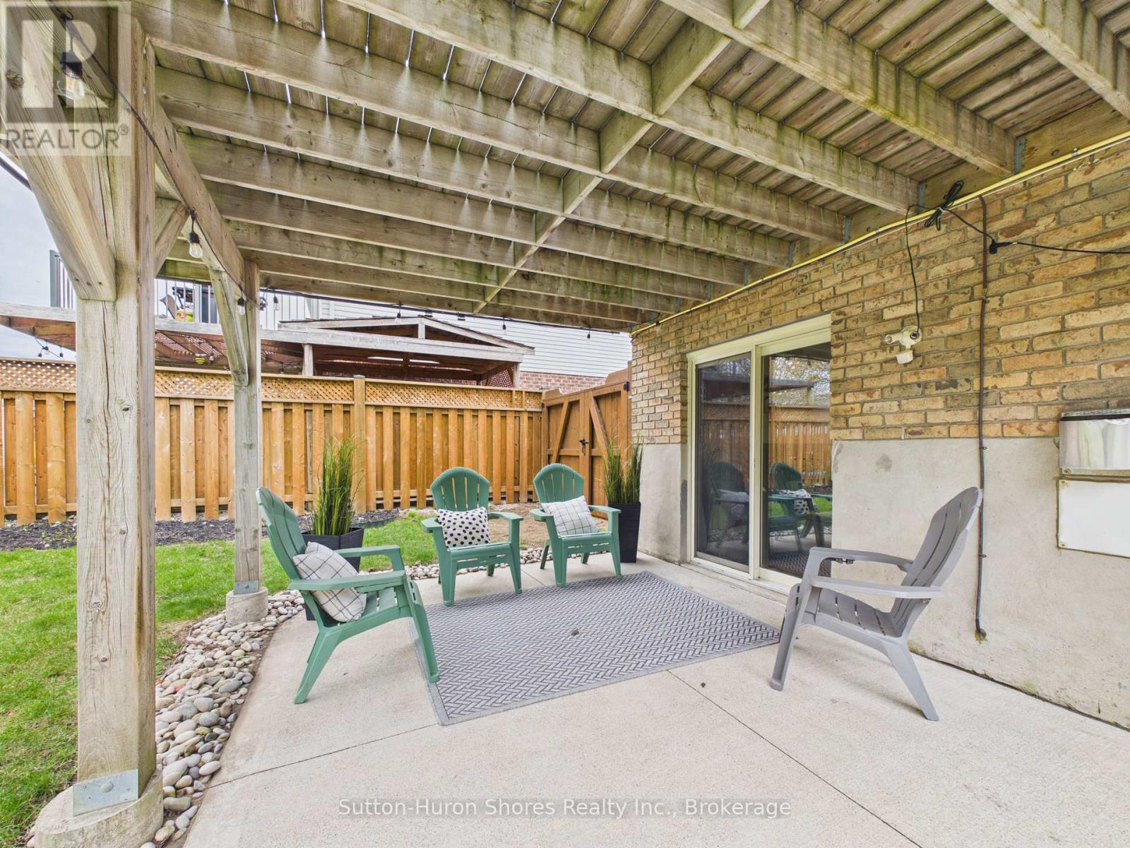 781 Bradford Street, Saugeen Shores, Ontario  N0H 2C4 - Photo 18 - X13139722