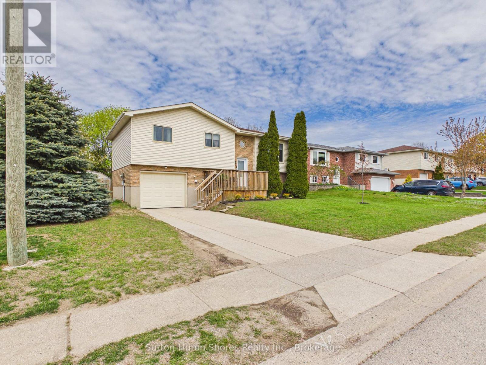 781 Bradford Street, Saugeen Shores, Ontario  N0H 2C4 - Photo 22 - X13139722