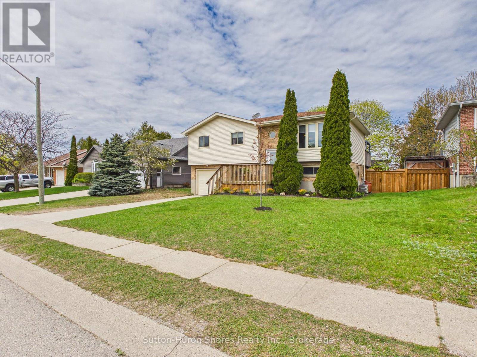 781 Bradford Street, Saugeen Shores, Ontario  N0H 2C4 - Photo 23 - X13139722
