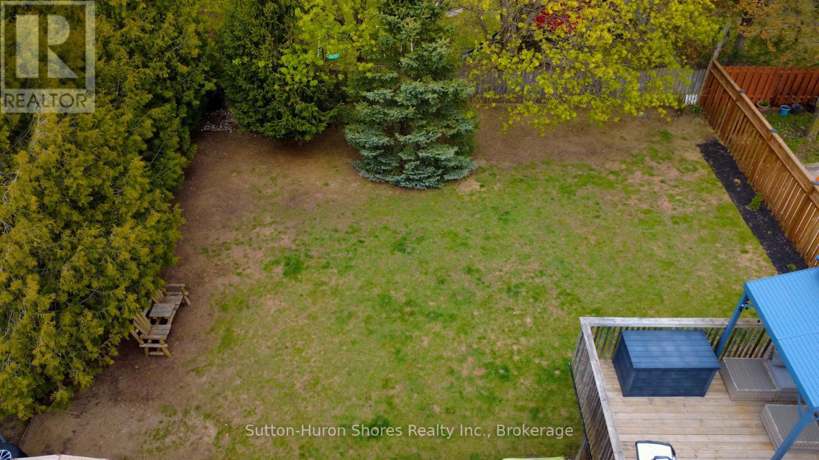 781 Bradford Street, Saugeen Shores, Ontario  N0H 2C4 - Photo 24 - X13139722