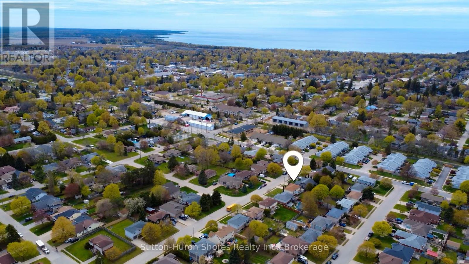 781 Bradford Street, Saugeen Shores, Ontario  N0H 2C4 - Photo 26 - X13139722