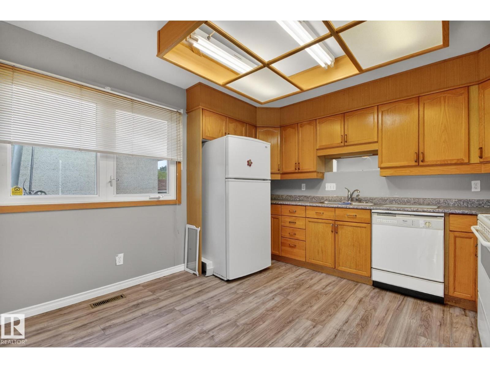 11901 42 St Nw, Edmonton, Alberta  T5W 2N5 - Photo 13 - E4488385