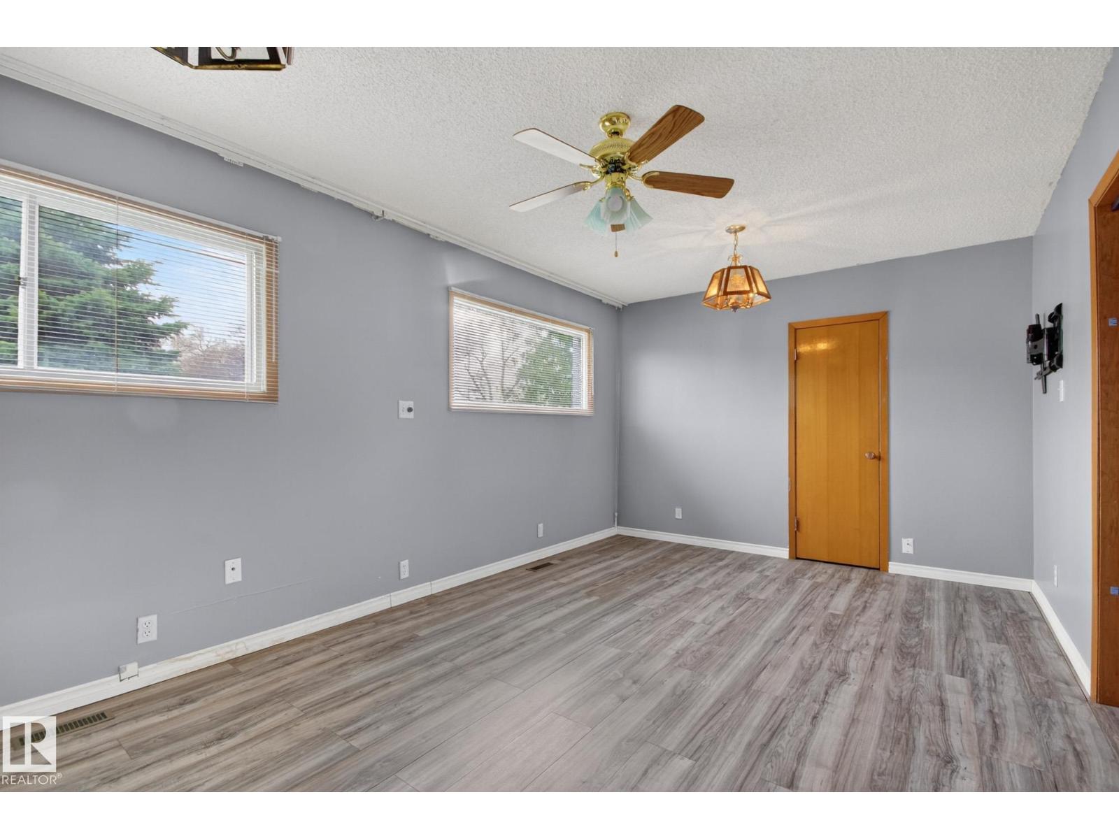 11901 42 St Nw, Edmonton, Alberta  T5W 2N5 - Photo 15 - E4488385