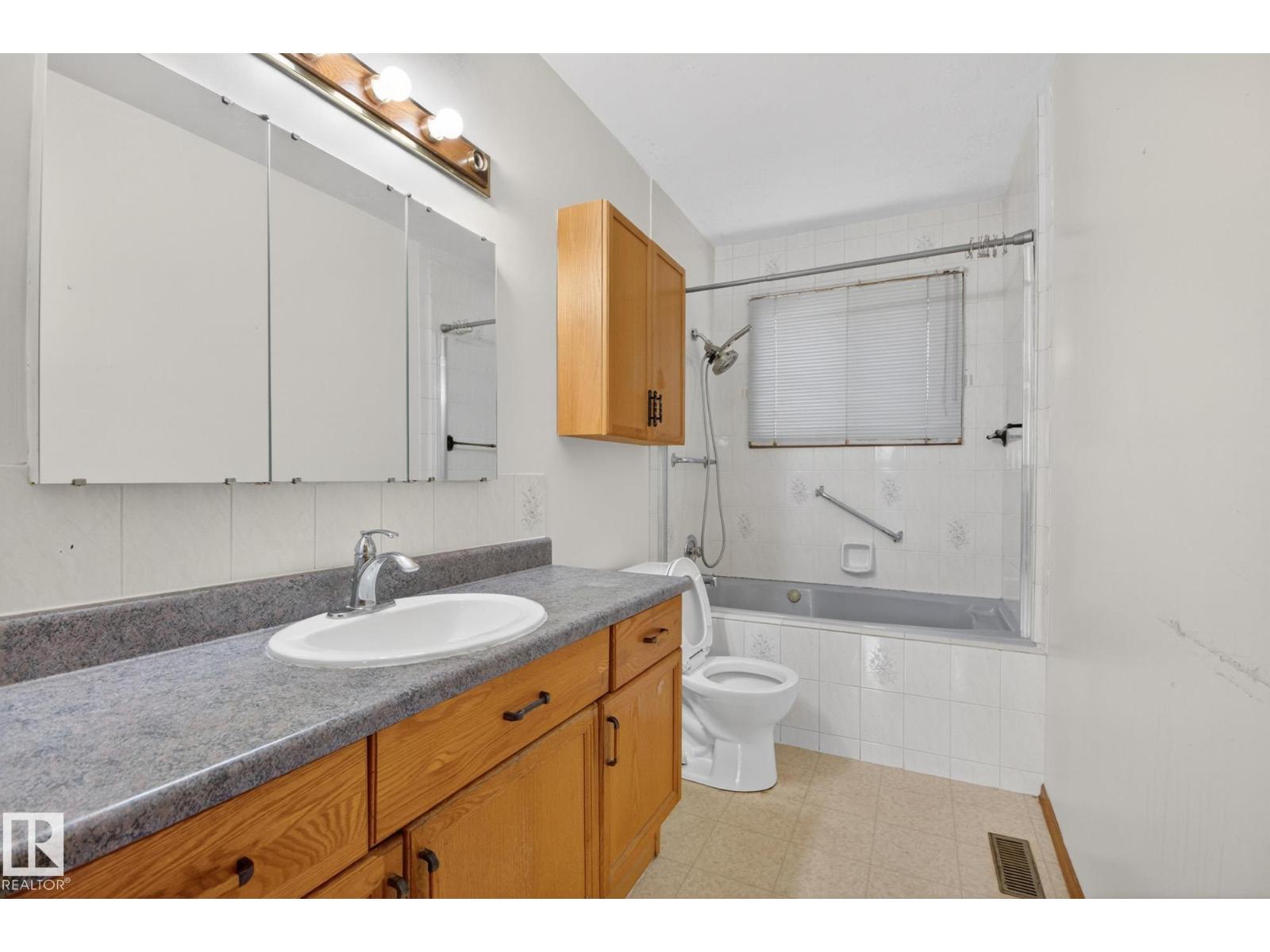 11901 42 St Nw, Edmonton, Alberta  T5W 2N5 - Photo 19 - E4488385