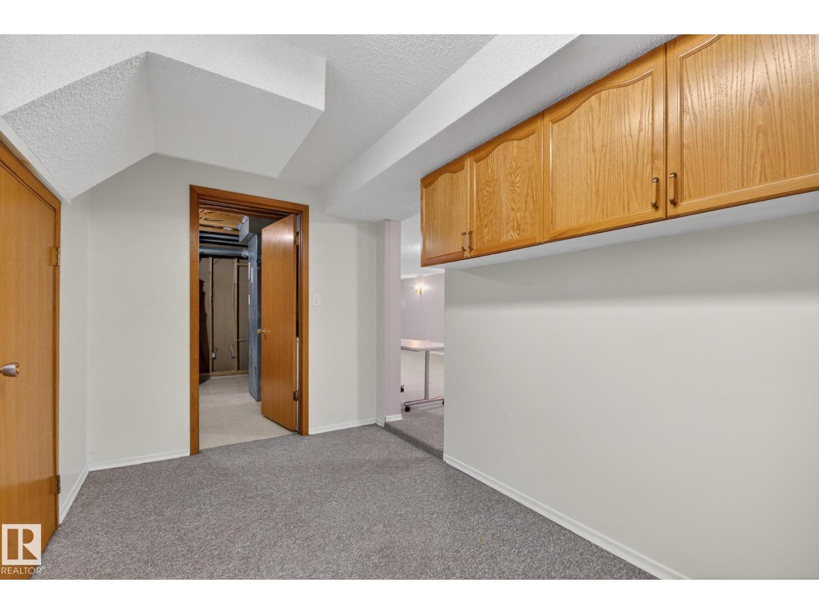 11901 42 St Nw, Edmonton, Alberta  T5W 2N5 - Photo 20 - E4488385