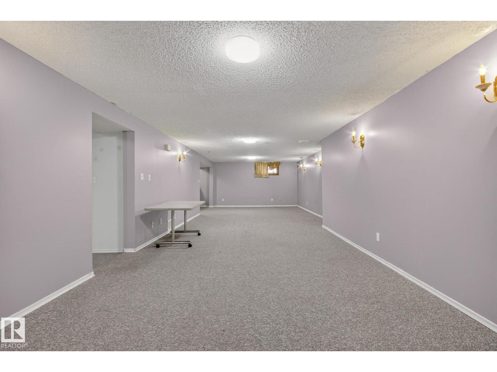 11901 42 St Nw, Edmonton, Alberta  T5W 2N5 - Photo 21 - E4488385