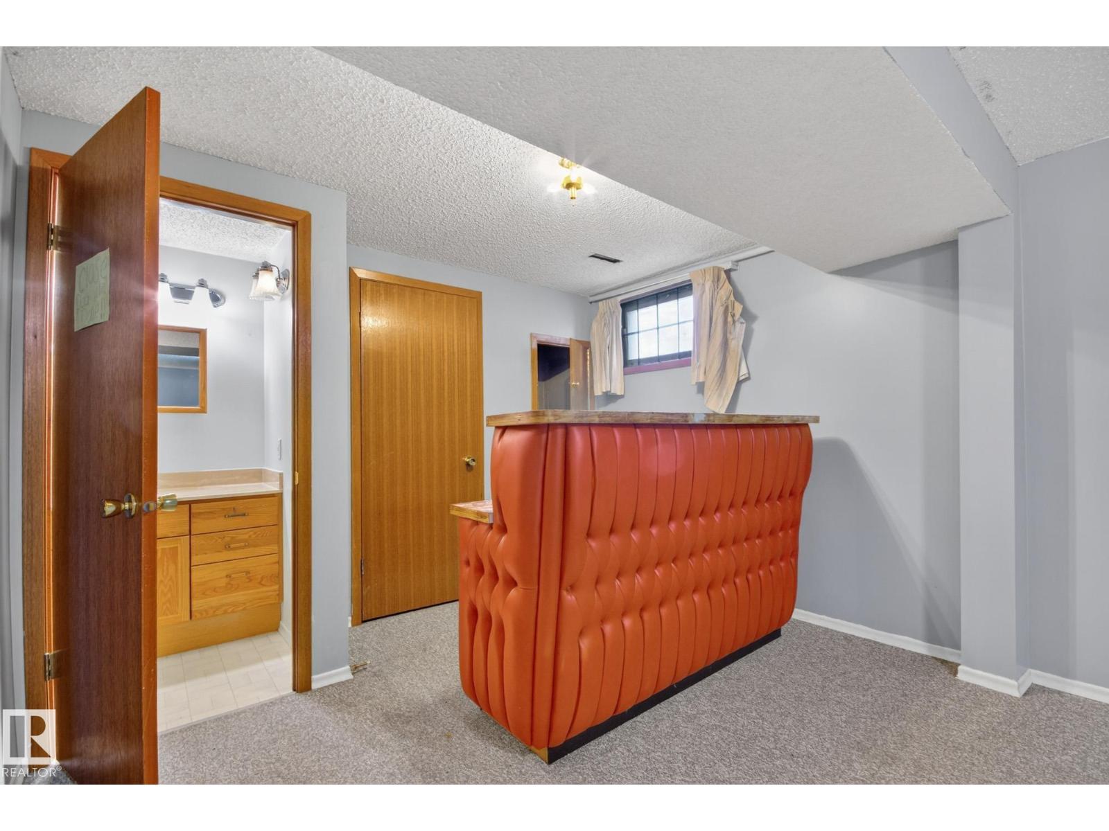 11901 42 St Nw, Edmonton, Alberta  T5W 2N5 - Photo 23 - E4488385