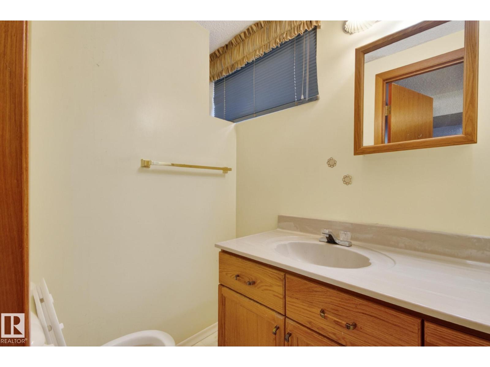 11901 42 St Nw, Edmonton, Alberta  T5W 2N5 - Photo 24 - E4488385