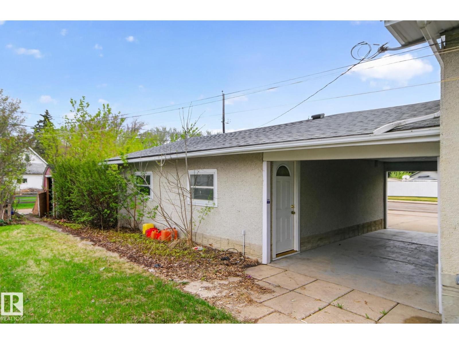 11901 42 St Nw, Edmonton, Alberta  T5W 2N5 - Photo 29 - E4488385