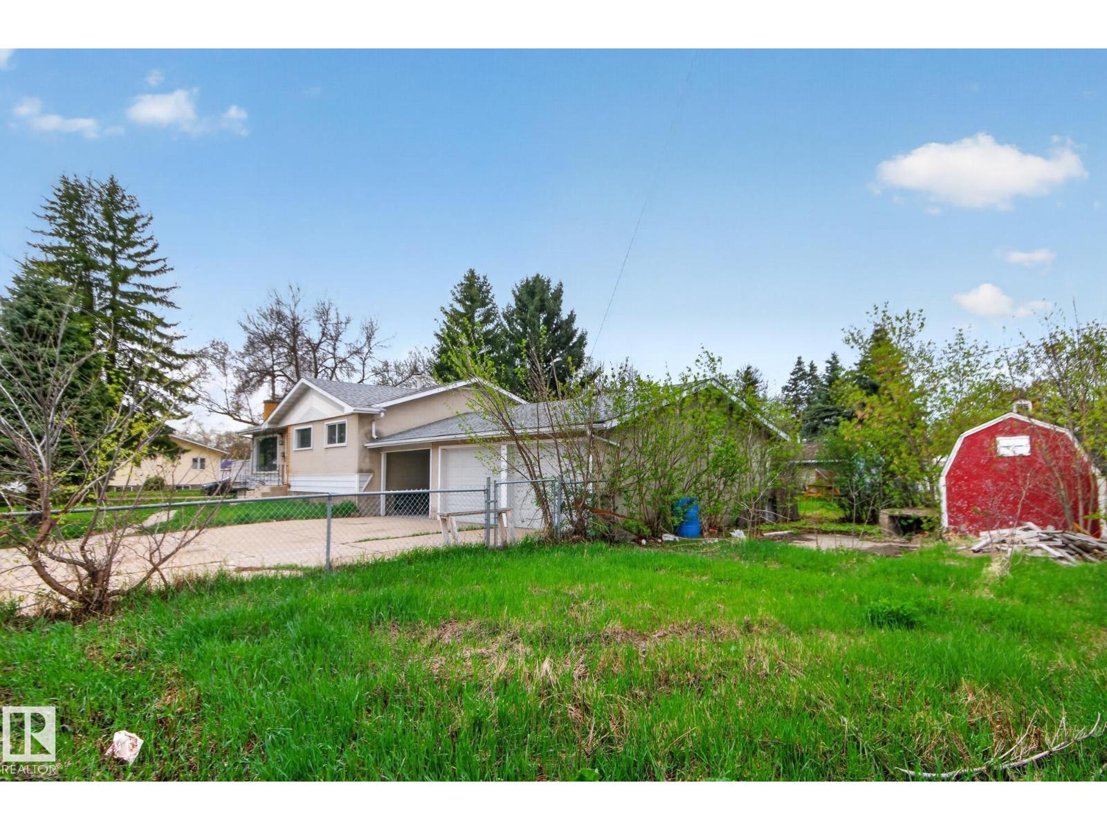 11901 42 St Nw, Edmonton, Alberta  T5W 2N5 - Photo 30 - E4488385
