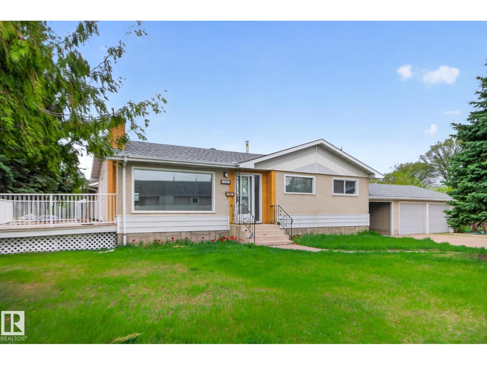11901 42 St Nw, Edmonton, Alberta  T5W 2N5 - Photo 4 - E4488385
