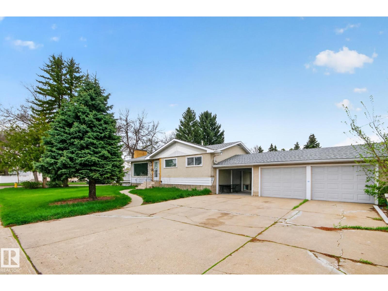 11901 42 St Nw, Edmonton, Alberta  T5W 2N5 - Photo 5 - E4488385