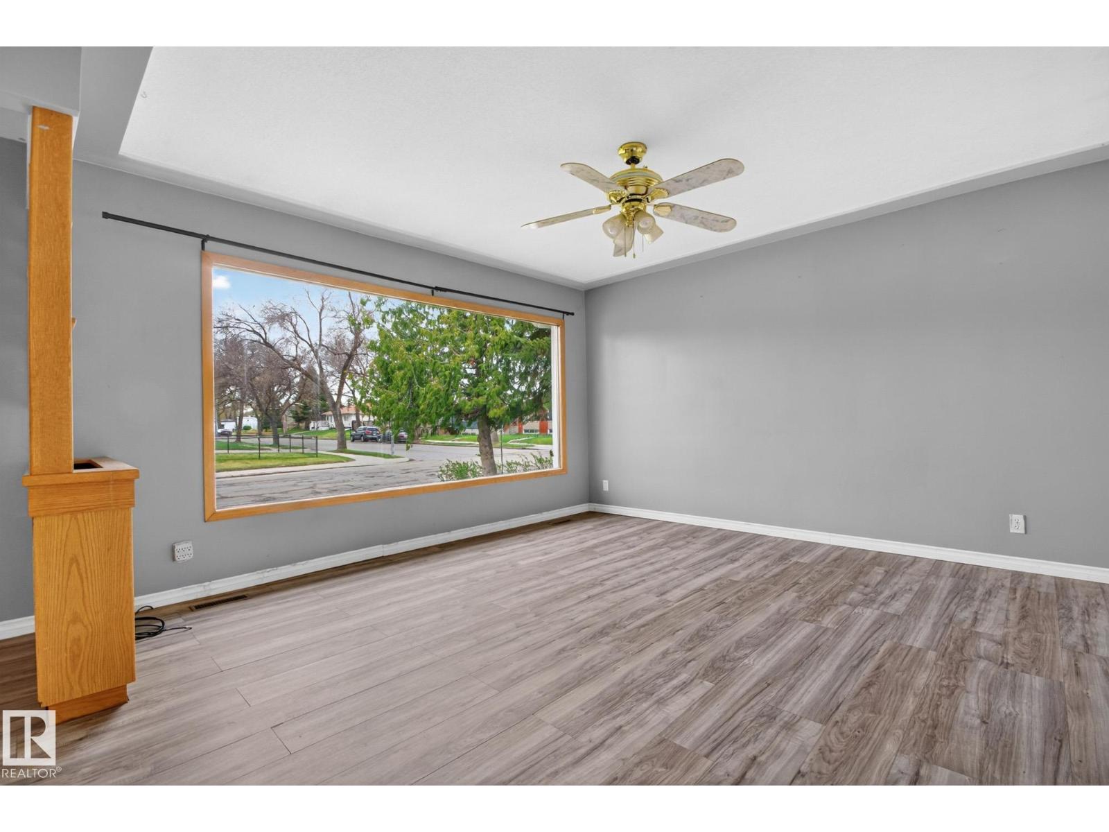 11901 42 St Nw, Edmonton, Alberta  T5W 2N5 - Photo 7 - E4488385