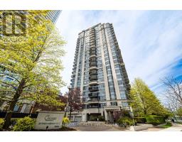 901 - 35 FINCH EAST AVENUE, Toronto, Ontario