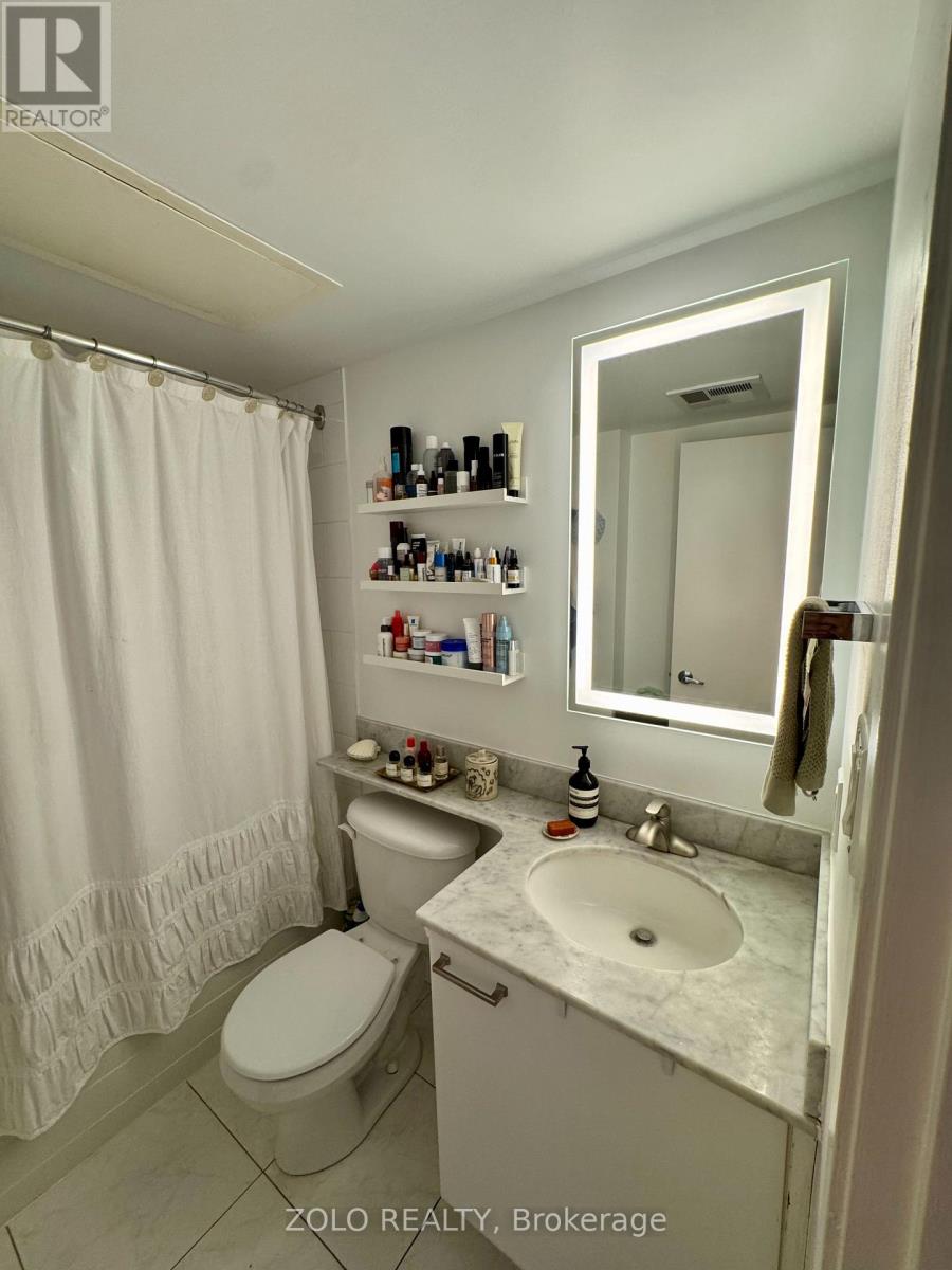 428 - 955 Queen Street W, Toronto, Ontario  M6J 1G9 - Photo 6 - C13139730