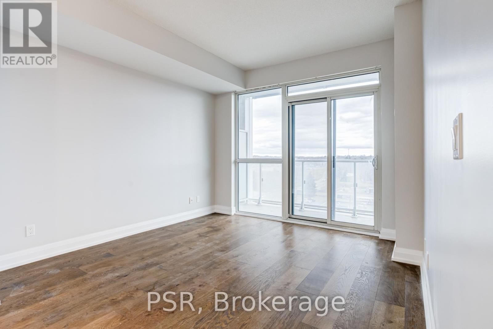 602 - 65 Speers Road, Oakville, Ontario  L6K 0J1 - Photo 9 - W12926752