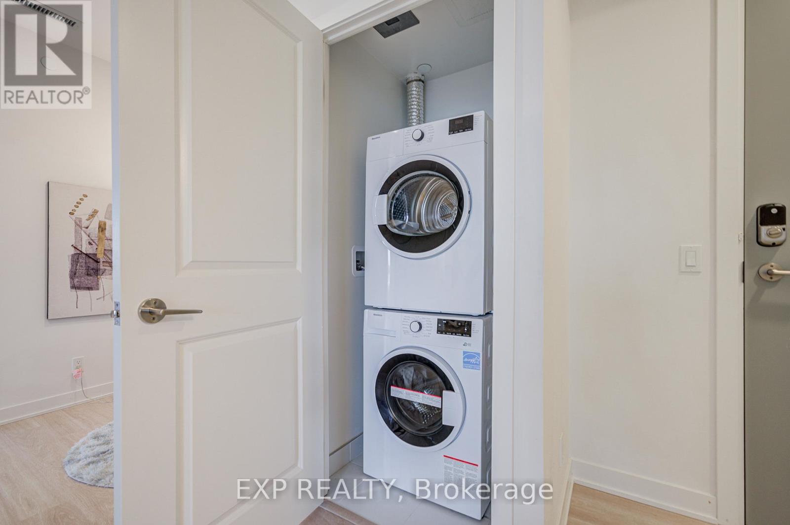 2707 - 30 Upper Mall Way, Vaughan, Ontario  L4J 0L7 - Photo 26 - N13139726