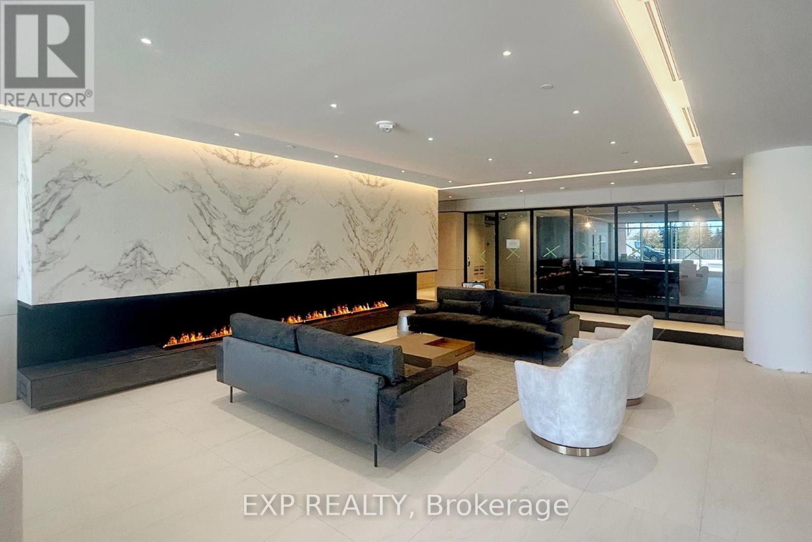 2707 - 30 Upper Mall Way, Vaughan, Ontario  L4J 0L7 - Photo 30 - N13139726