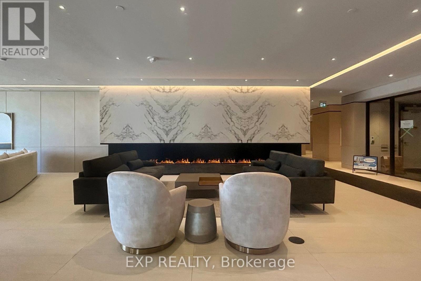 2707 - 30 Upper Mall Way, Vaughan, Ontario  L4J 0L7 - Photo 31 - N13139726