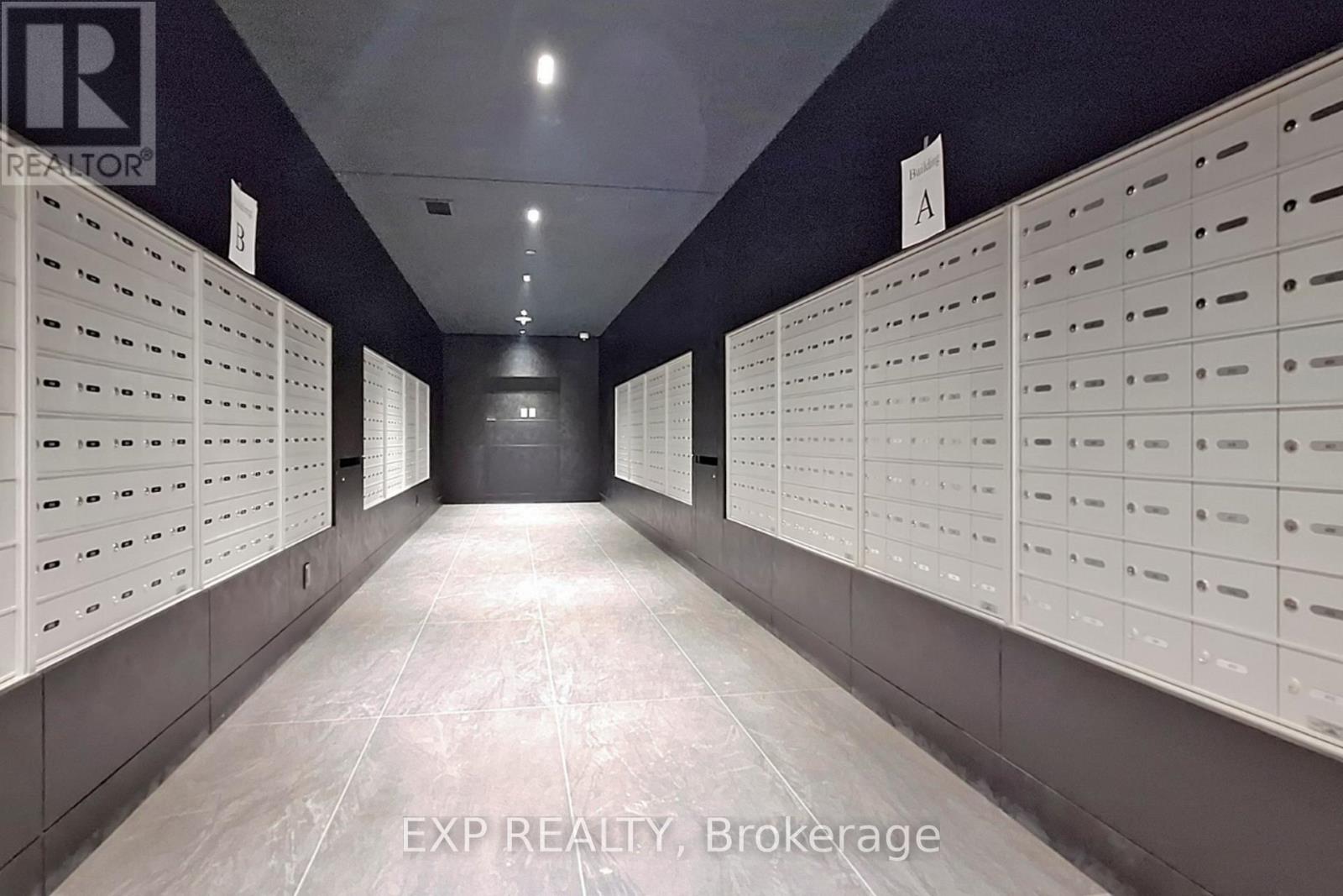 2707 - 30 Upper Mall Way, Vaughan, Ontario  L4J 0L7 - Photo 34 - N13139726