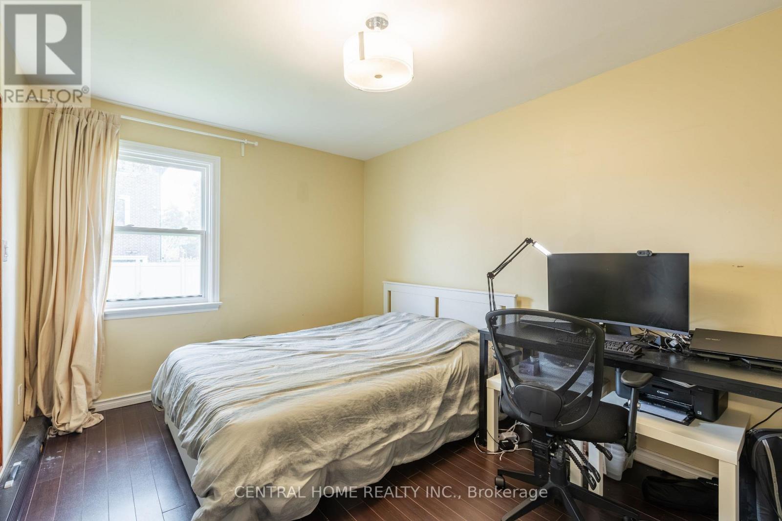 307 Boisdale Avenue, Richmond Hill, Ontario  L4C 1R4 - Photo 12 - N13139742