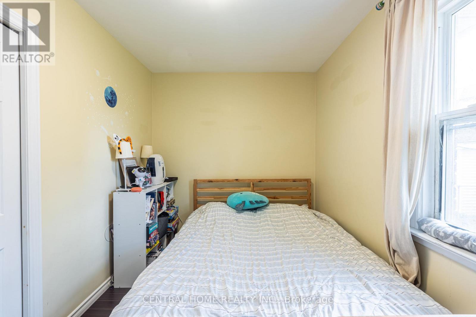 307 Boisdale Avenue, Richmond Hill, Ontario  L4C 1R4 - Photo 17 - N13139742