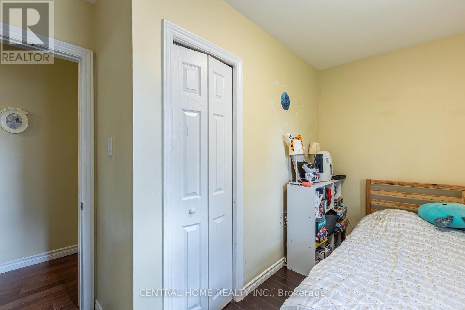 307 Boisdale Avenue, Richmond Hill, Ontario  L4C 1R4 - Photo 18 - N13139742