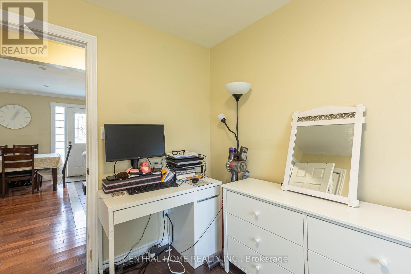 307 Boisdale Avenue, Richmond Hill, Ontario  L4C 1R4 - Photo 21 - N13139742