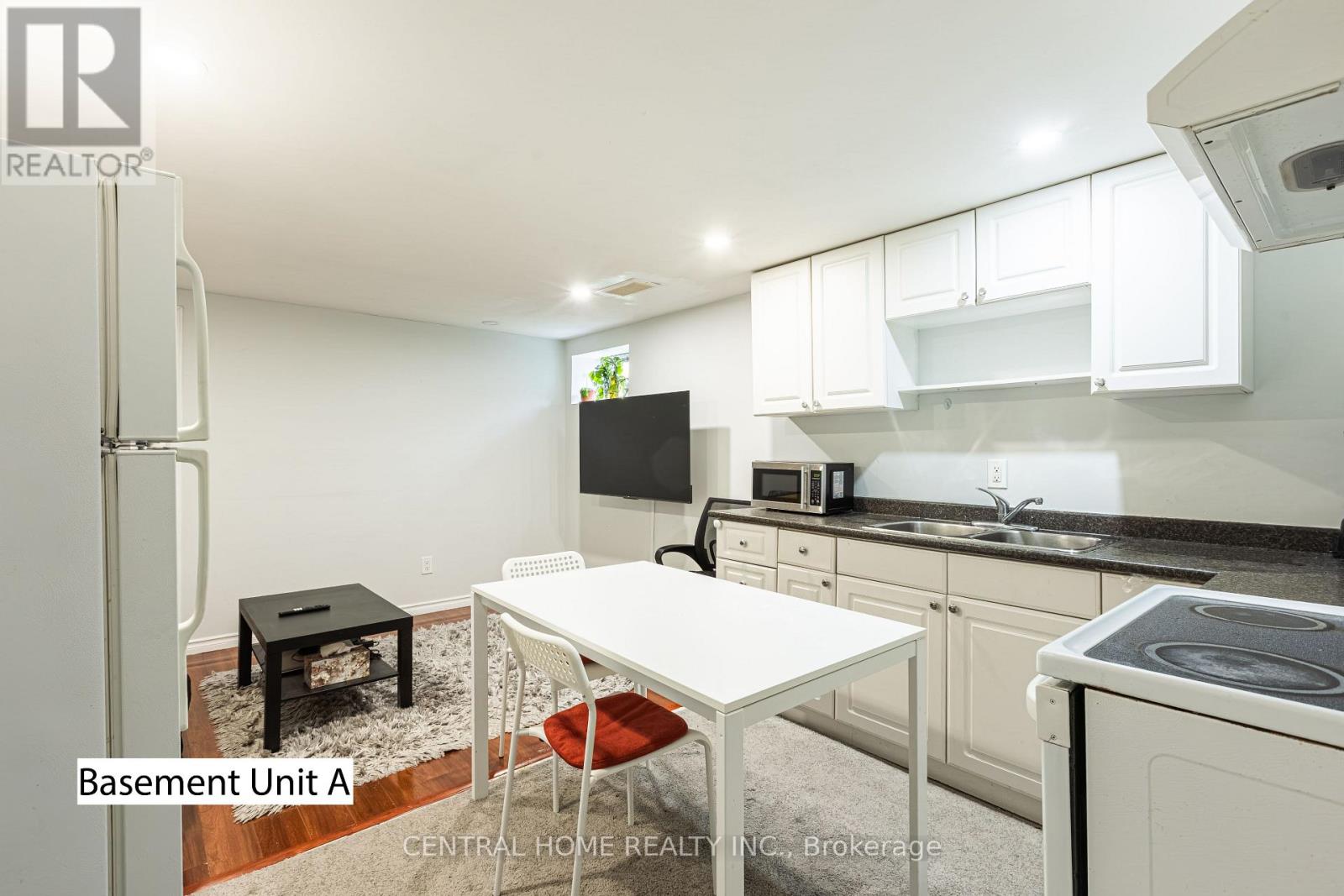 307 Boisdale Avenue, Richmond Hill, Ontario  L4C 1R4 - Photo 24 - N13139742