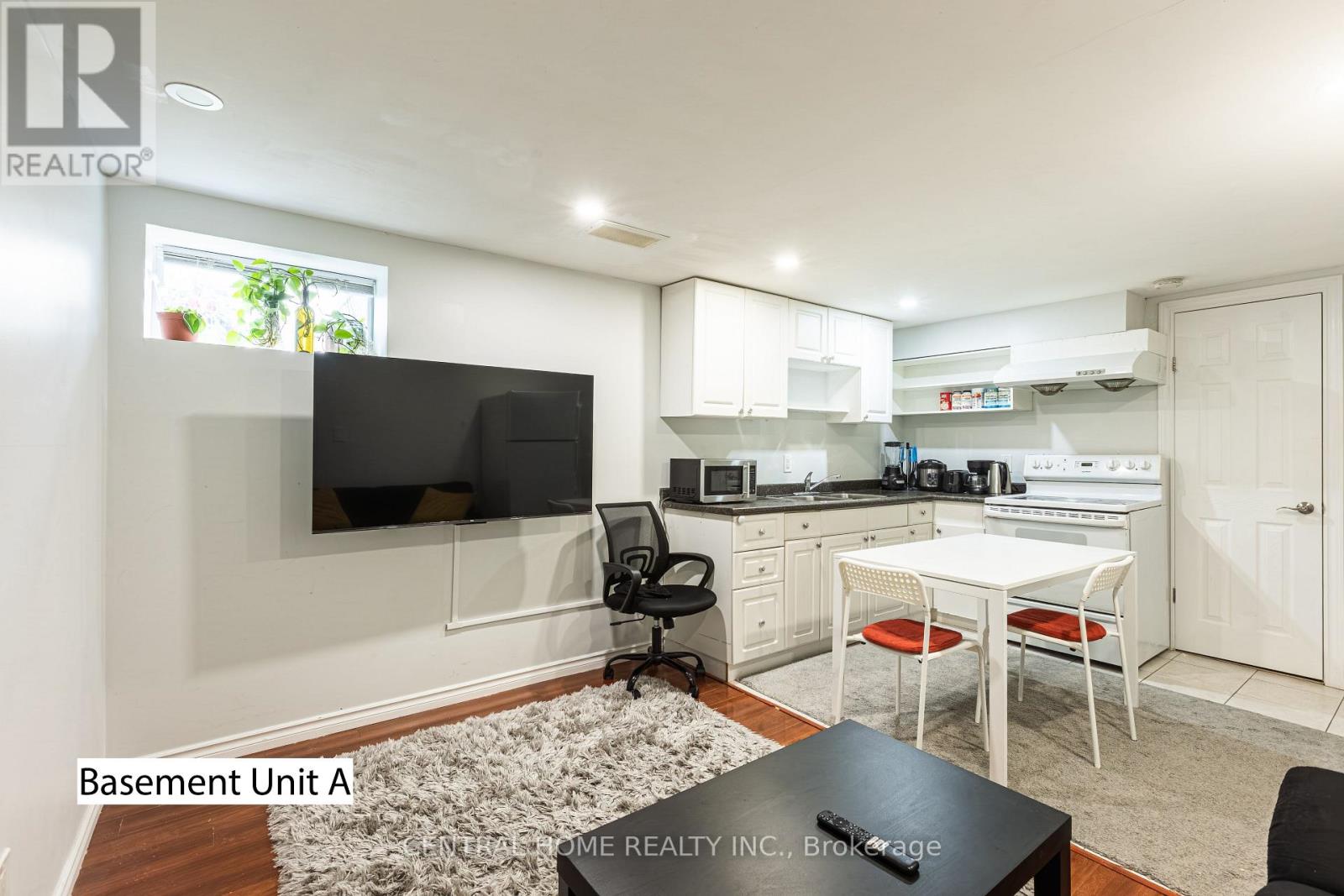 307 Boisdale Avenue, Richmond Hill, Ontario  L4C 1R4 - Photo 26 - N13139742