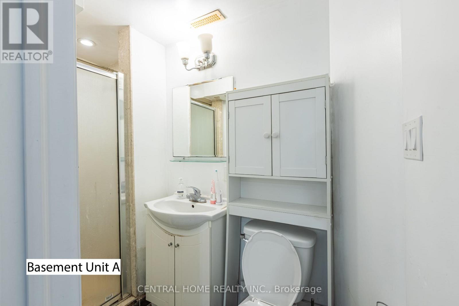 307 Boisdale Avenue, Richmond Hill, Ontario  L4C 1R4 - Photo 29 - N13139742