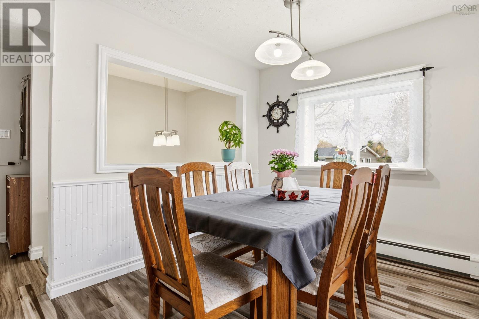 19 Wilmot Street, Lower Sackville, Nova Scotia  B4C 2A7 - Photo 18 - 202611098