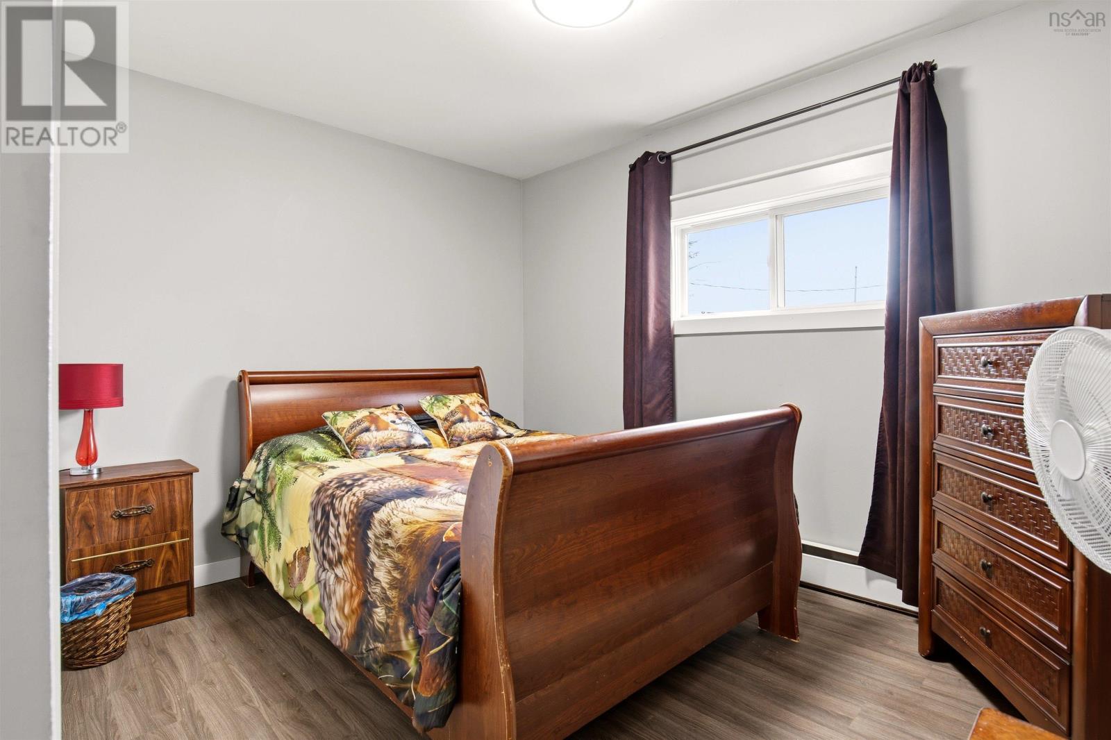 19 Wilmot Street, Lower Sackville, Nova Scotia  B4C 2A7 - Photo 12 - 202611098