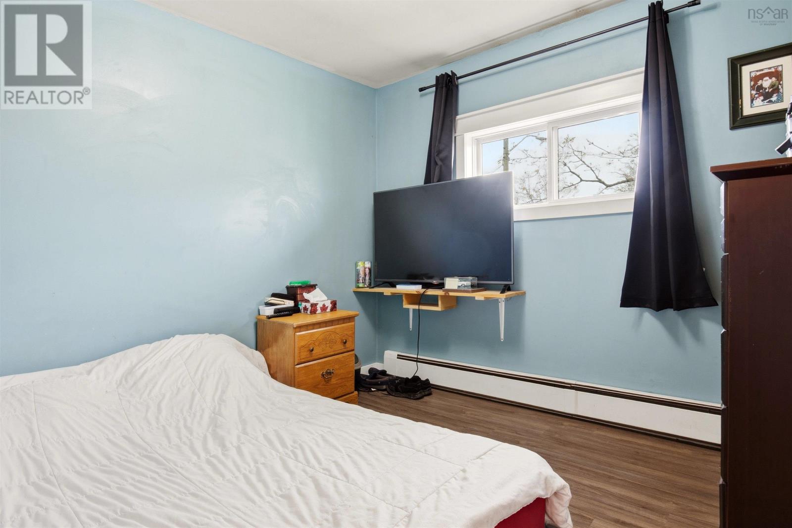 19 Wilmot Street, Lower Sackville, Nova Scotia  B4C 2A7 - Photo 13 - 202611098